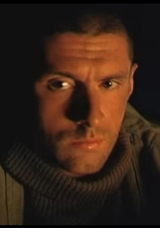欧列格・多林
