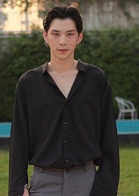 纳帕特&middot;迈特拉瓦塔纳