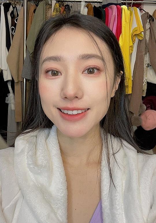 张耀尹