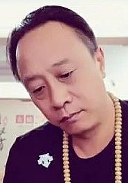 郑建伟