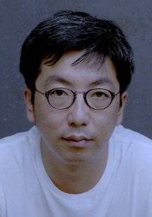 姜东宪