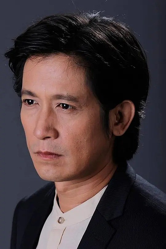 普拉瓦特&middot;曼努普拉塞特