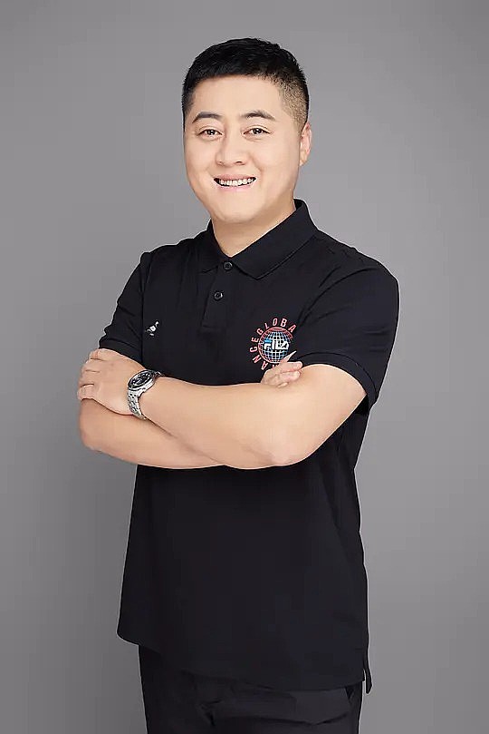 王俊皓