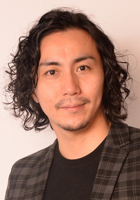 乡本直也