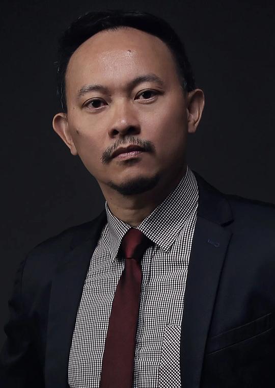 威尔第&middot;索莱曼