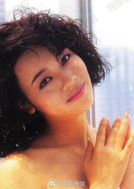 曾小燕
