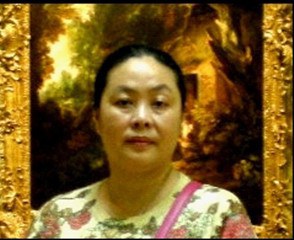 司马小加