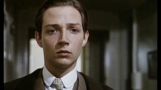 Christoph