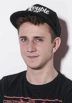 Jakub