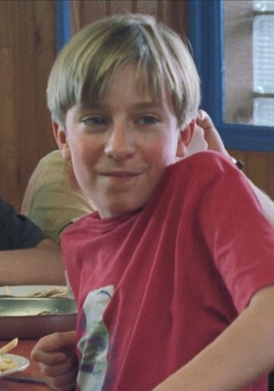 Juli&aacute;n