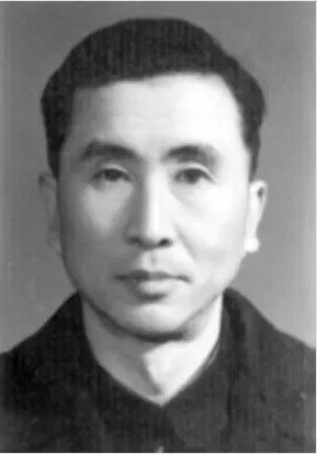 范钧宏