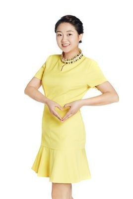 麻花