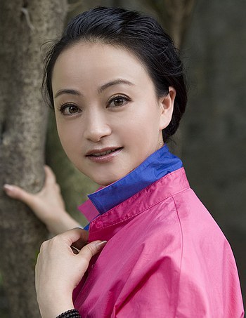 王锦文