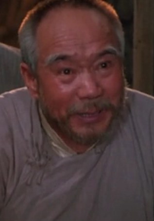 于千