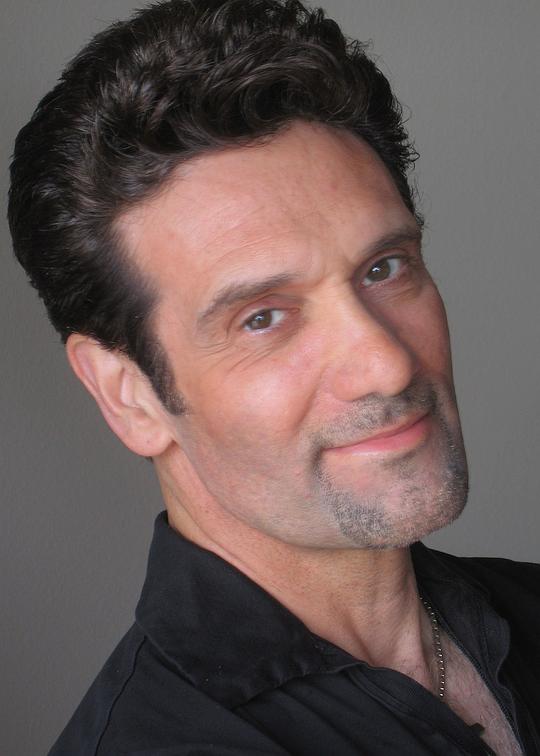 Anthony