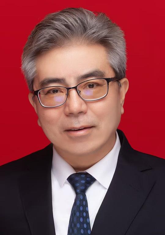 牧歌