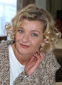 Saskia