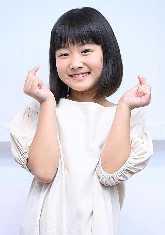 竹泽咲子