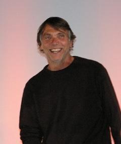 J&eacute;r&ocirc;me