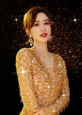 李烈