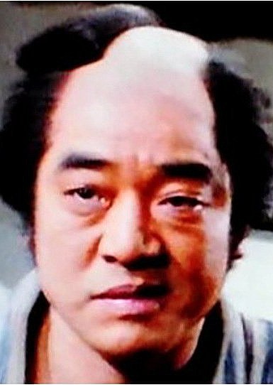 西村淳二
