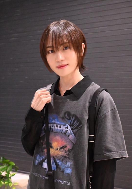 古贺瑠