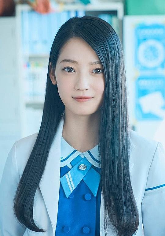 吉本此那