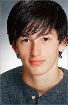 Ryan