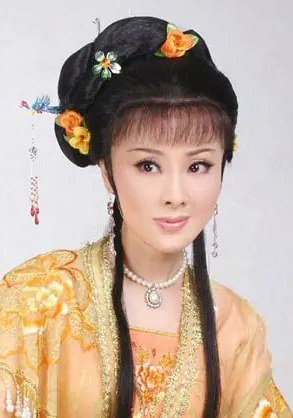 陈辉玲