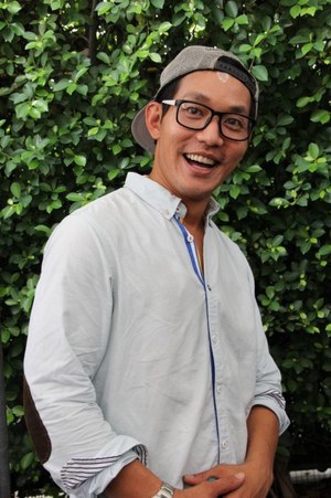 苏帕功&middot;齐苏完