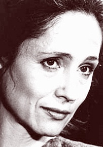 Tat&aacute;na