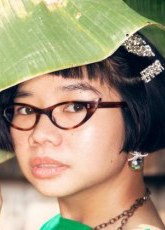 娜塔莎&middot;托蒂