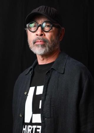 翁加特&middot;契姆查鲁本库尔