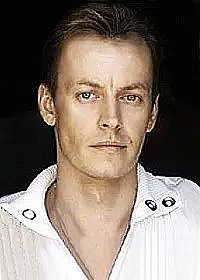 Mikhail