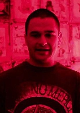 J.J.