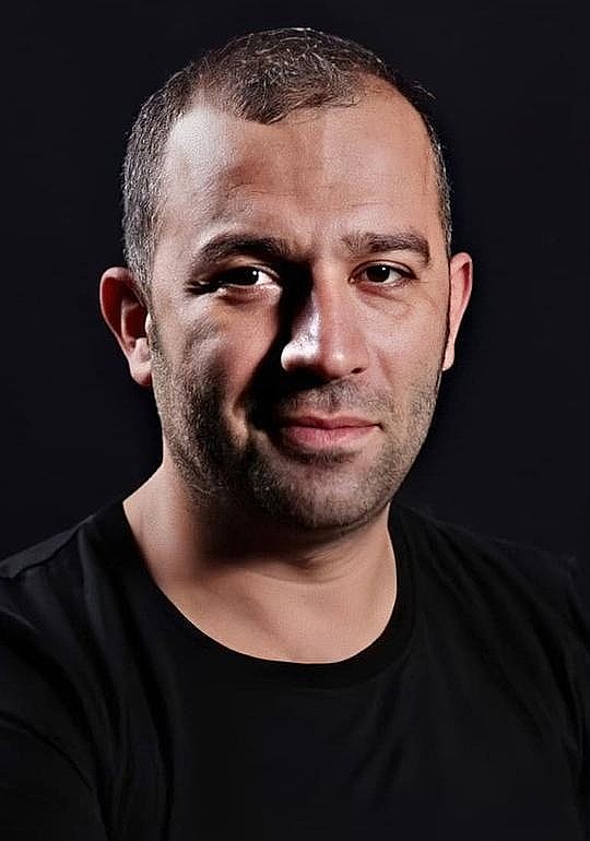 Sevket