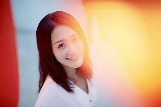 蔡雅同