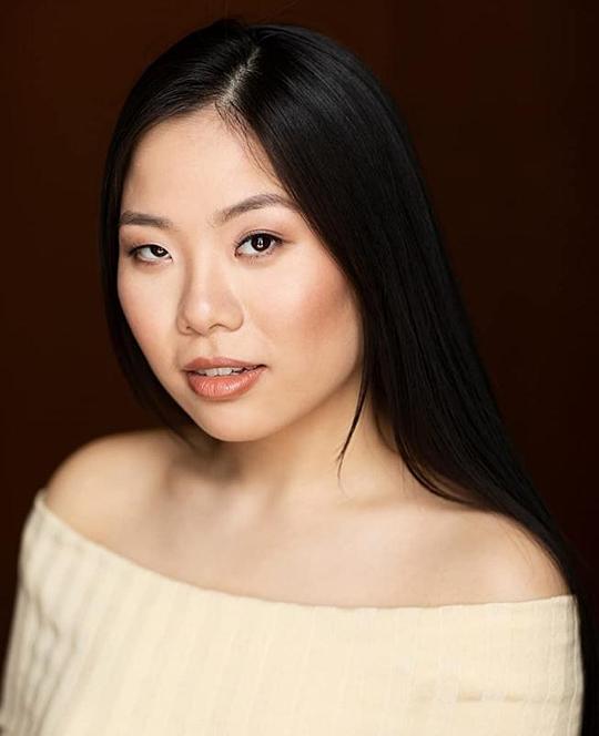 李凯莉