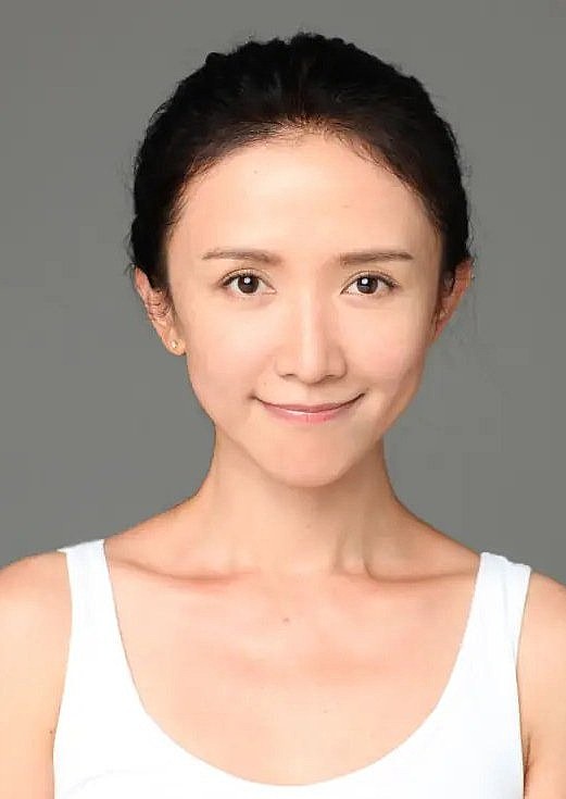 彭心宜