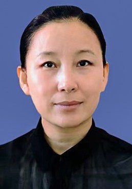 金仁顺