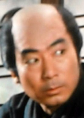 岩本弘司
