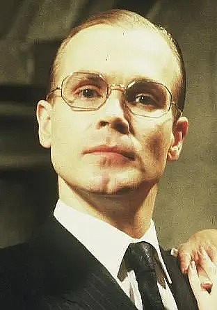 Richard