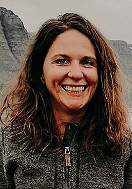 Suzi