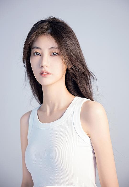 李书漫