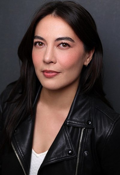 Kim