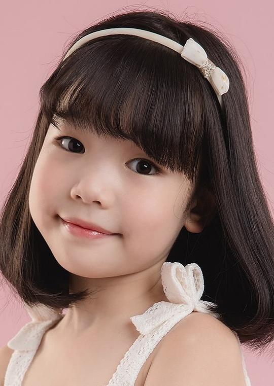西玛瓦理&middot;塔利吉
