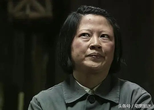 刘小翠