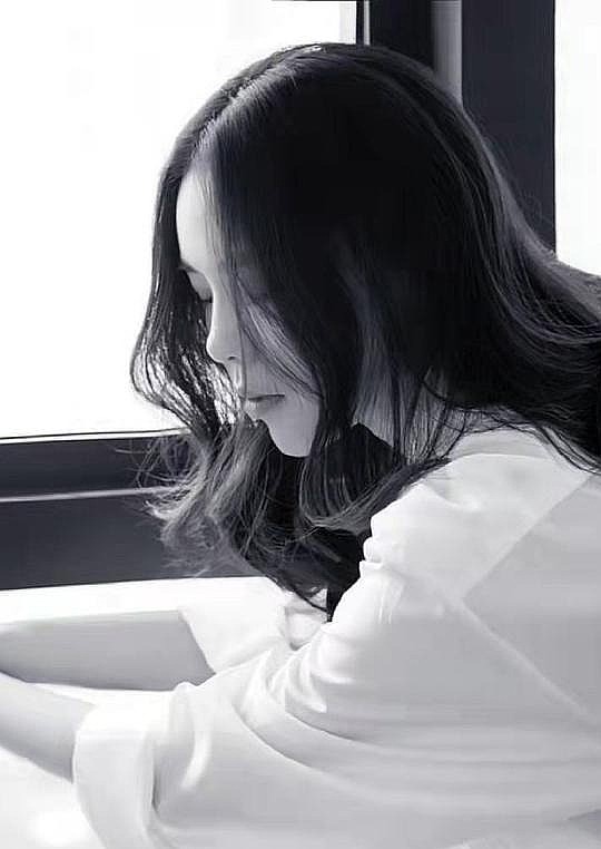 黄芬