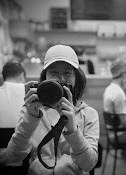 李其颖