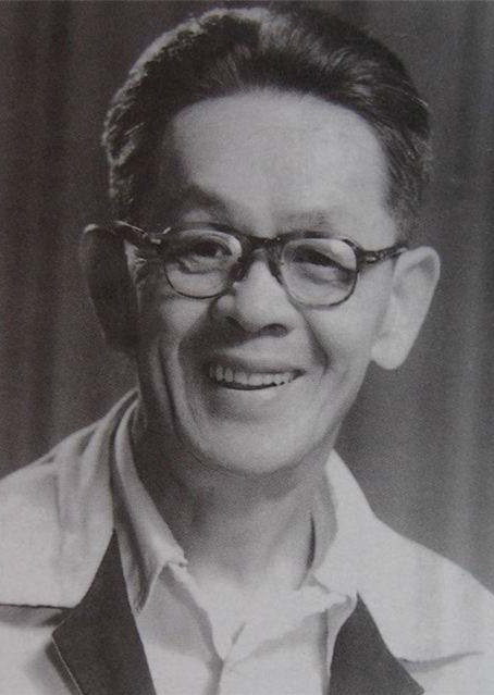 韩兰根